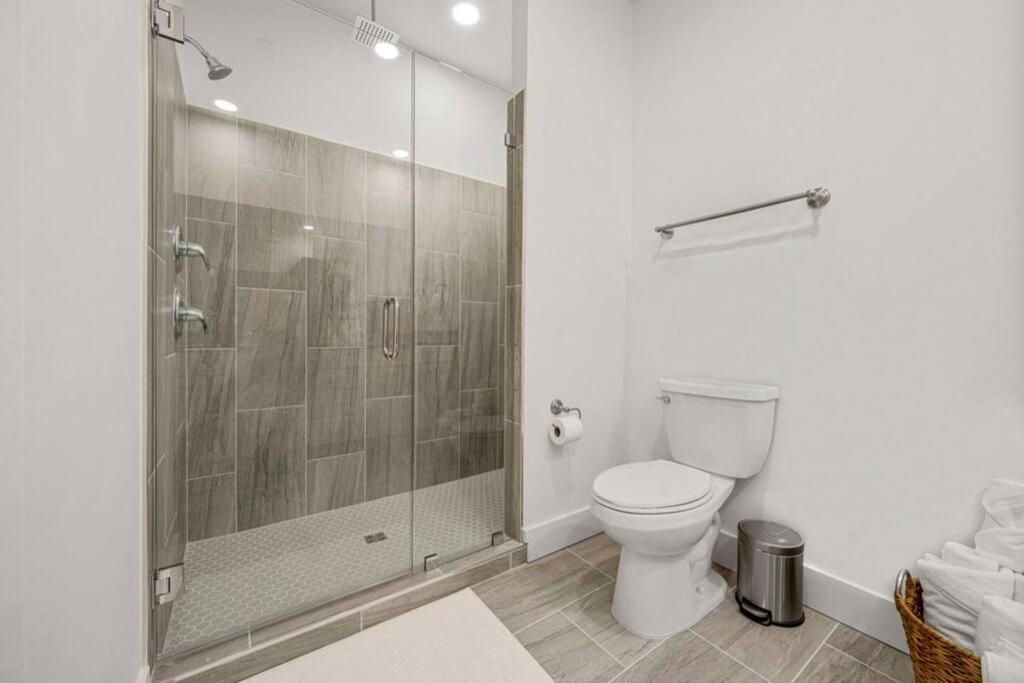 Sandy Serenity Retreat 巴拿马城 外观 照片